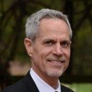 Mark Van Grinsven