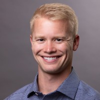 Dr. Jonathan Dill, DO