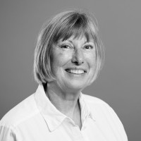 Madeleine Lindskog