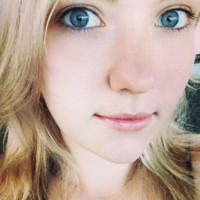 Krysta Lavey
