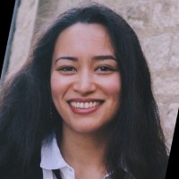 Lynn M. Davies