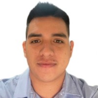 Sergio Castañeda Chu