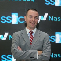 Shamus Downey