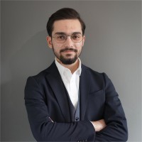 Halit Talha Taskin