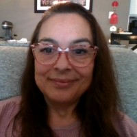 Beverly Cerda