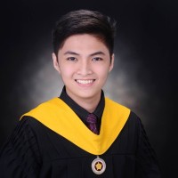 John Carlo Tullao