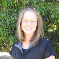 Taylah Mawson
