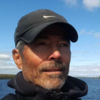 David Kerlin