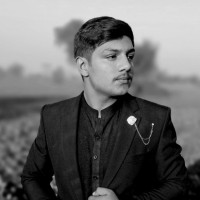 AR Waqas