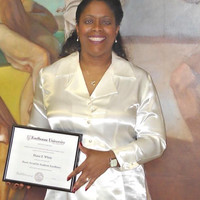 Diane W.