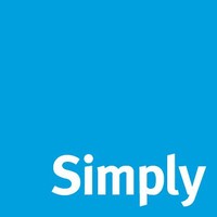Simply UK LLP