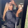 Deisy Blandon