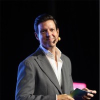 Raúl Domínguez Pérez