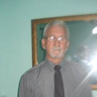 Irineu Huguenin