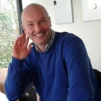 Jeroen Aarsen