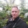 alexander tul