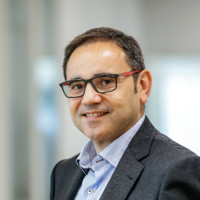 Gonzalo Rodríguez Ribas