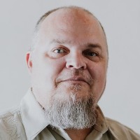 Dwight L. MacPherson