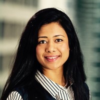 Dipti Jain
