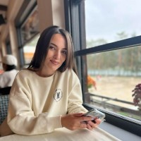 Vanja Vukasinovic