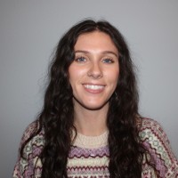 Raegan Schonhard