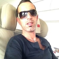 Eran Aben Haim