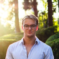 Sven Harder