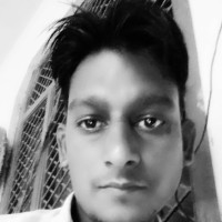 Karunesh Maury