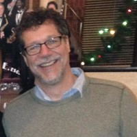 Ivan Debucquois, Mba