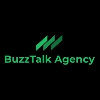 BuzzTalk Agency