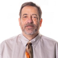 Wayne Bower