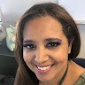 Kathryn Jackson