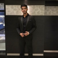 Gaurav Dubey