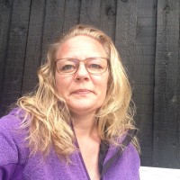 Malene Pedersen
