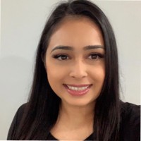 Saran Chadha, Chrp