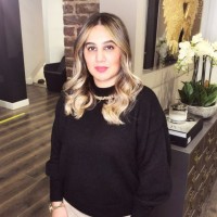 Misbah Malik