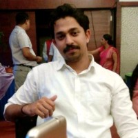 Akash Joseph