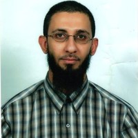 Ashraf Abdu