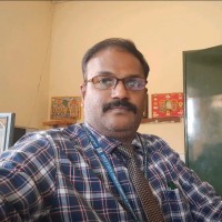 Dr S Sivakumar Sampath