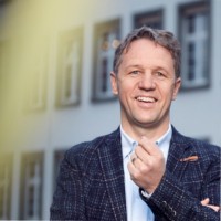 Kurt Schneider
