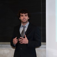 Andrea Nardoni