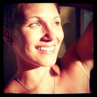 Erin Mitchell