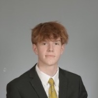 Dylan Grube