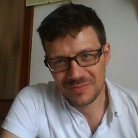 Federico Sandri