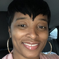 Shonda Brown