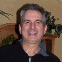 Larry Eells