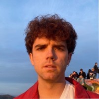 Moisés Nicolau López