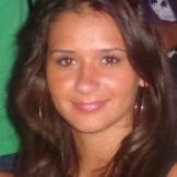 Georgiana Daskaloudis