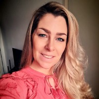 Colinda Lokers