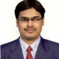 Salveer Santosh